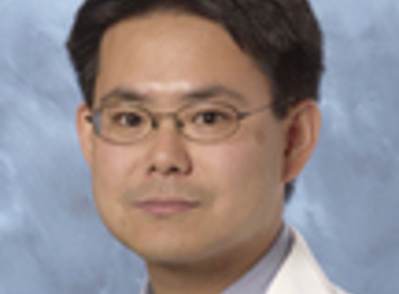 Dr. David N Matsumura, MD - Los Angeles, CA