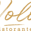 Volo Ristorante - Italian Restaurants