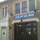 River City Bail Bonds - Bail Bonds