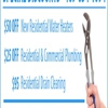 24 Hour Plumbers Palno gallery