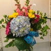 The Flower Shoppe, Inc. gallery