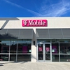 T-Mobile gallery