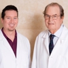 Haskin & Goldstine Family Dentistry gallery