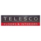 Telesco Floors & Interiors