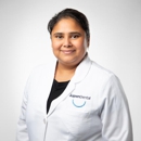 Preethi Jayakumar, DDS - Dental Clinics
