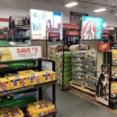 Tractor Supply Co - Garden Centers