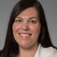 Jessica Galandak, MD