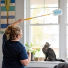 Pewaukee Cleaning Services