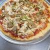 Abriana's Pizza gallery