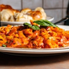 Angelo's Pizza