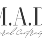 MAD General Contractors