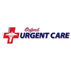 Oxford Urgent Care