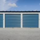 In-N-Out Storage - Clifford South - Boat Storage