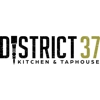 District 37 Kitchen & Taphouse gallery