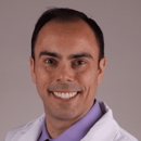 Foxhall Smiles: Joseph A. Catanzano III, DDS - Dentists