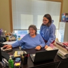 Tudor Oaks Home Care gallery