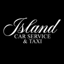 Island Car Service & Taxi - Taxis