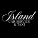 Island Car Service & Taxi