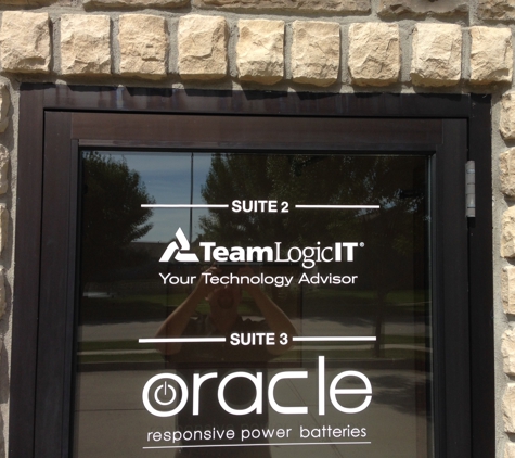 TeamLogic IT - Ankeny, IA