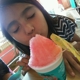 Bahama Buck's