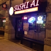 Sushi Ai gallery