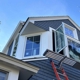 Best Choice Windows & Doors