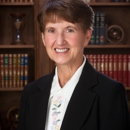 Pamela A Walker - Attorneys