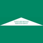 Vanguard Moving Services Group