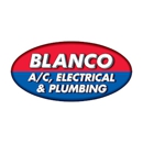 Blanco AC, Electrical, & Plumbing - Air Duct Cleaning