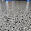 Flyhawk Floor Coatings - Flooring Contractors