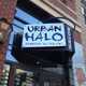Urban Halo