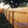 B & B Fence & Decks, LLC. gallery