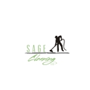 Sage Cleaning - Carpet & Rug Cleaners