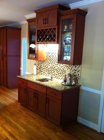 Frugal Kitchens Cabinets Roswell GA 30075   Dadd7acc412b41da15ff0a1af8a7ad70a965ad16