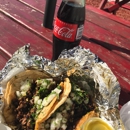 Tacos El Ganadero - Restaurants