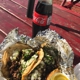 Tacos El Ganadero