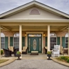 Alexandria Place Assisted Living gallery