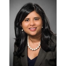 Ruby Sharma, MD - Physicians & Surgeons