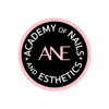 Academy Of Nail Technology & Esthetics gallery