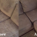 Escarosa Cleaning and Restoration LLC - Mold Remediation