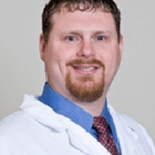 Dr. Matthew M Dorn, DO