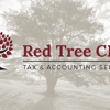 Red Tree CPAs gallery