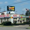 Sonic Drive-In gallery