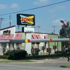 Sonic Drive-In