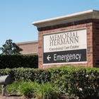 Memorial Hermann Convenient Care Center in Sienna (Sienna CCC)