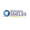 Manassas Smiles gallery