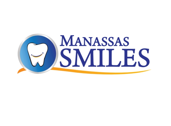 Manassas Smiles - Manassas, VA