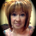 Janet Brantley, Independent stylist Legacy Salon