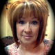 Janet Brantley, Independent stylist Legacy Salon