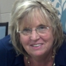 Brown Marty Accounting - Accounting Services